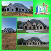 Photos by Mrj Framing LLC #4