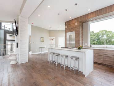 Photos by Echelon Builders #1