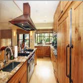 Rancho Real, Rancho Santa Fe Project A 5600 sq.ft. single-level Spanish hacienda with extensive outdoor living space.