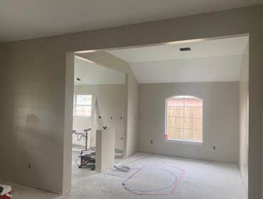 Photos by Harold's + Builders LLC #8