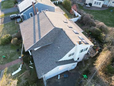 Photos by B&S Home Renovation LLC #1