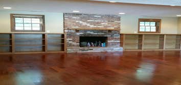 Photos from Ak Webb Remodeling and Construction LLC