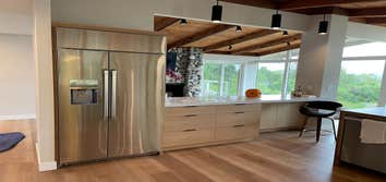 Photos by Symmetry Construction & Cabinets #2