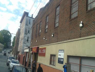MEO Electric Corp When you need an electrician that is experienced with decades of "getting the job done right the first time", you need Meo Electric. 