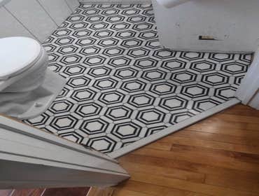 Photos by Touchdown Tile LLC #1