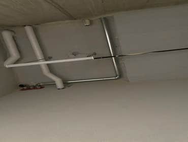 Photos by Hector Moreno Heating and Cooling LLC #3