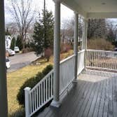 Matt Salerno Home Improvements Matt Salerno Home Improvements eliminates the time consuming, often fruitless search for a qualified remodeling contrac