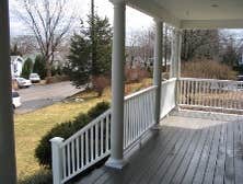 Matt Salerno Home Improvements Matt Salerno Home Improvements eliminates the time consuming, often fruitless search for a qualified remodeling contrac