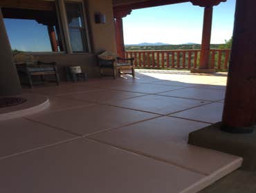 Photos by Sotelo, Jm Construction #1