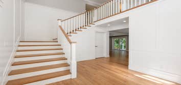 Exceptional Construction Inc