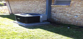 Photos from Pro Air Heating & Cooling LLC
