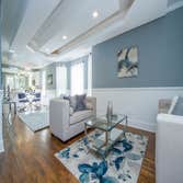 Photos by Karnak Construction & Development LLC #2