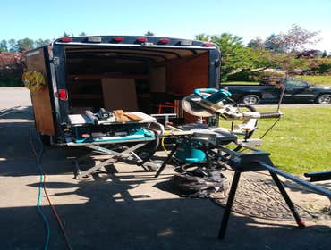 Photos by Trask Construction #1