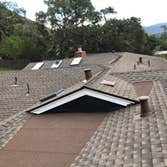 Re Roof All American