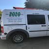 2020 Heating & Air Inc logo