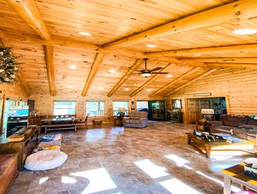 Photos by Ksm Log Homes #1
