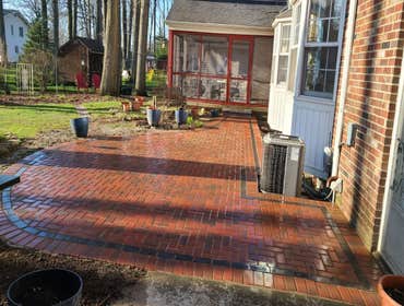 Photos by Tropical Landscaping #5