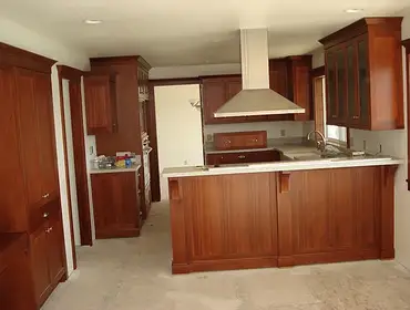 Photos by American Home Builders & Remodelers #1