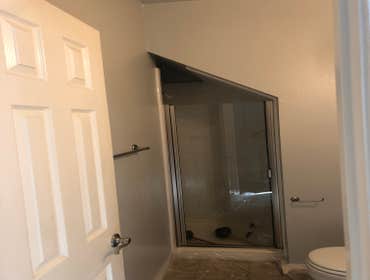 Photos by Dallas Paint Pro #1