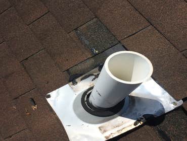 Photo(s) from HPR Contractors LLC