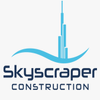 Skyscraper Construction LLC logo