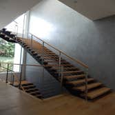 Henrik Keresztes Decorative Plaster Finishes 