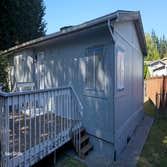 Vll Painting LLC