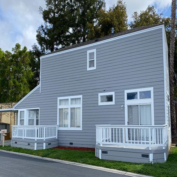 Photos by BETA CONSTRUCTION #1