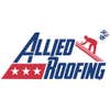 Allied Roofing LLC logo