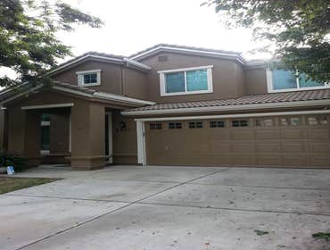 Photo(s) from Derek Pasion Home Improvement
