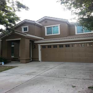 Photo(s) from Derek Pasion Home Improvement