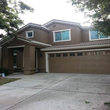 Photo(s) from Derek Pasion Home Improvement