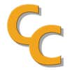Cosmopolitan Construction and Maintenance logo