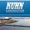 Kuhn Construction Company LLC logo