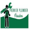 Premier Plumber Pasadena logo