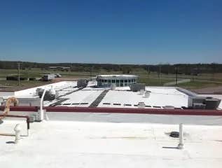 Photos by Brenneman Roofing #1