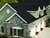 JDP Construction Inc.