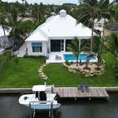 Ellen Andel Custom Construction, Inc