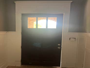 Photos by Alpha Custom Contracting #1