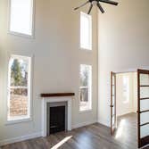 Allen Custom Home