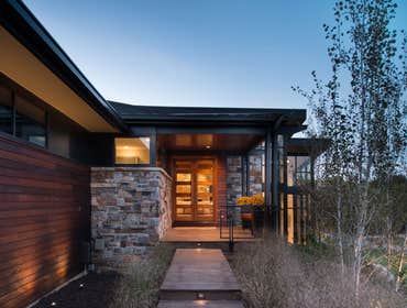 Photos by Extraordinary Homes Inc #1