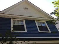 Photos by Sorrells Construction, Inc #2