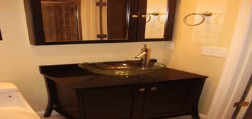 Hawksbill Remodel