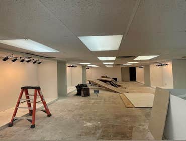 Photos by Innercity Renovations #1