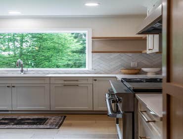 Photos by New Day Construction LLC #1
