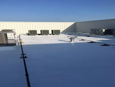 Photos by Redbird Roofing #1