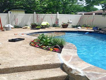 Photos by Dallas Finest Construction #1