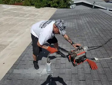 Photos by 1 St Class Plumbing of South Florida Inc #1