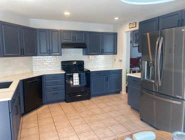 Photos by Kitchen Tune-up Castle Rock, Co #1