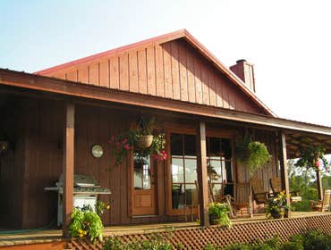 Photos from Invision Construction LLC